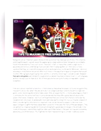 10 Free casino spins at Red Bet Casino