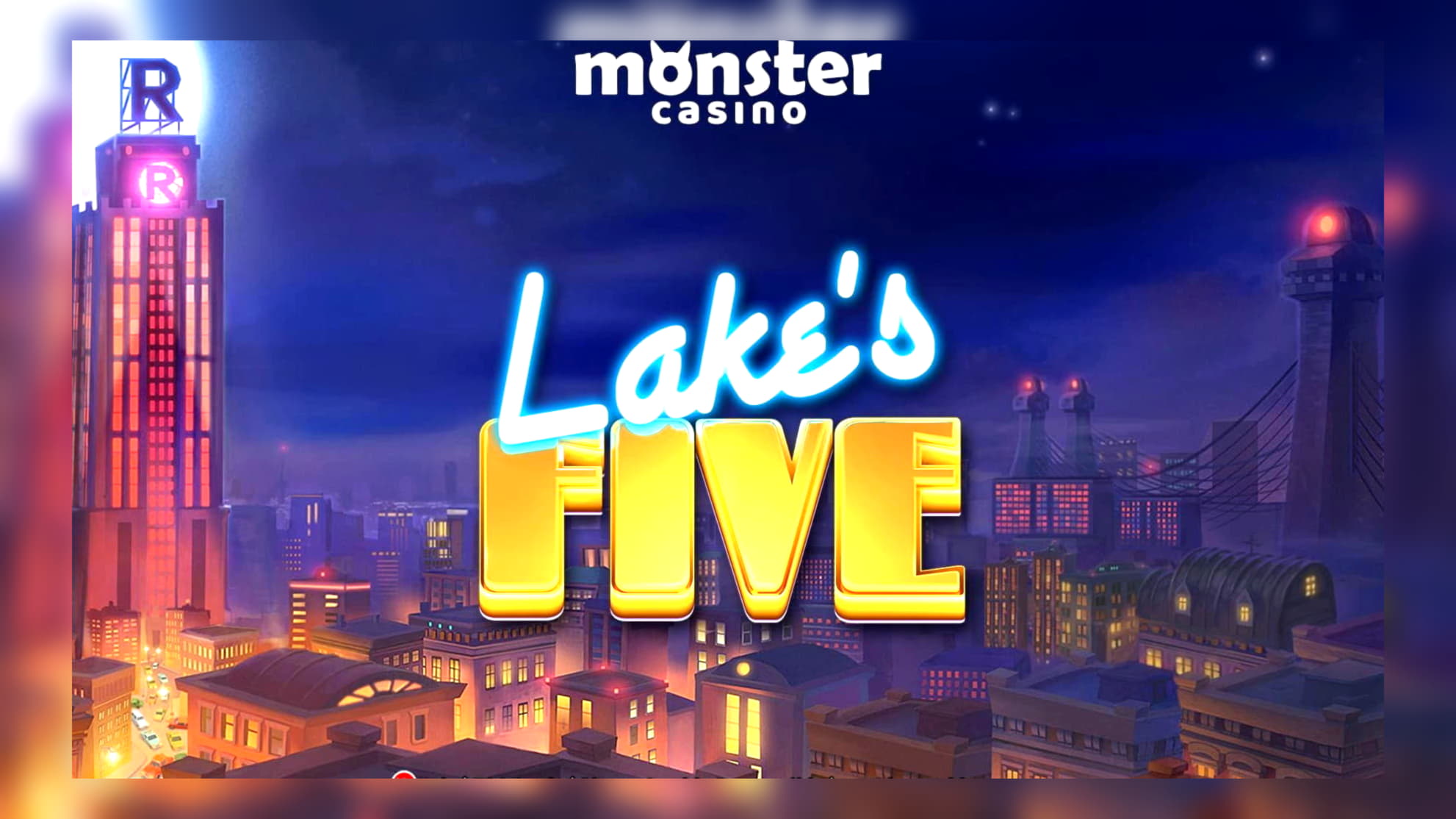 140 FREE SPINS at Euro Palace Casino