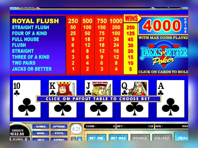 730% Best signup bonus casino at Casino-X