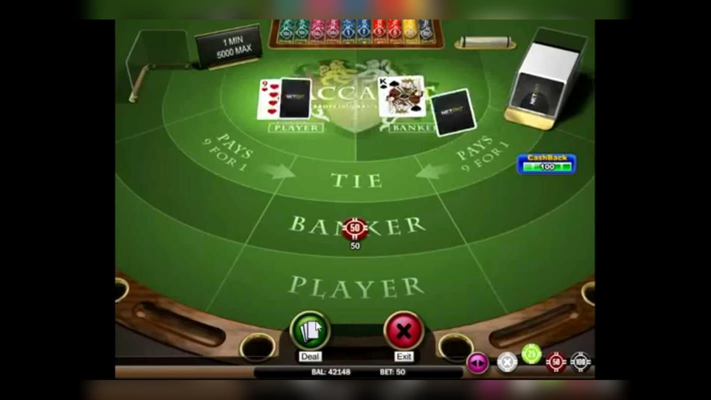 425% Deposit Match Bonus at Gratorama Casino