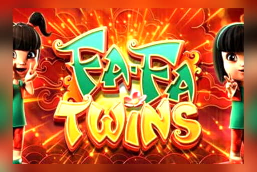 EUR 480 No deposit bonus at Jackpot City Casino