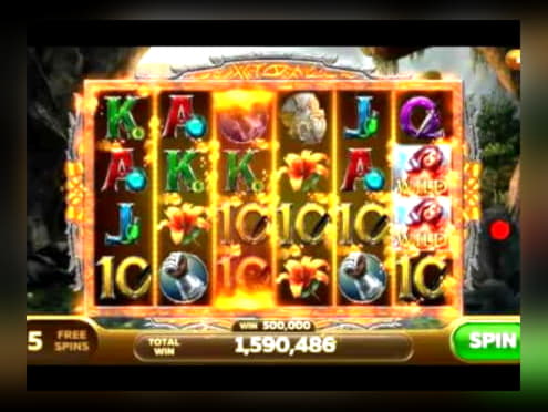 66 Free Spins no deposit casino at Red Bet Casino