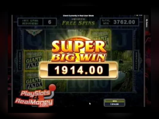 670% Deposit match bonus at Spinit Casino