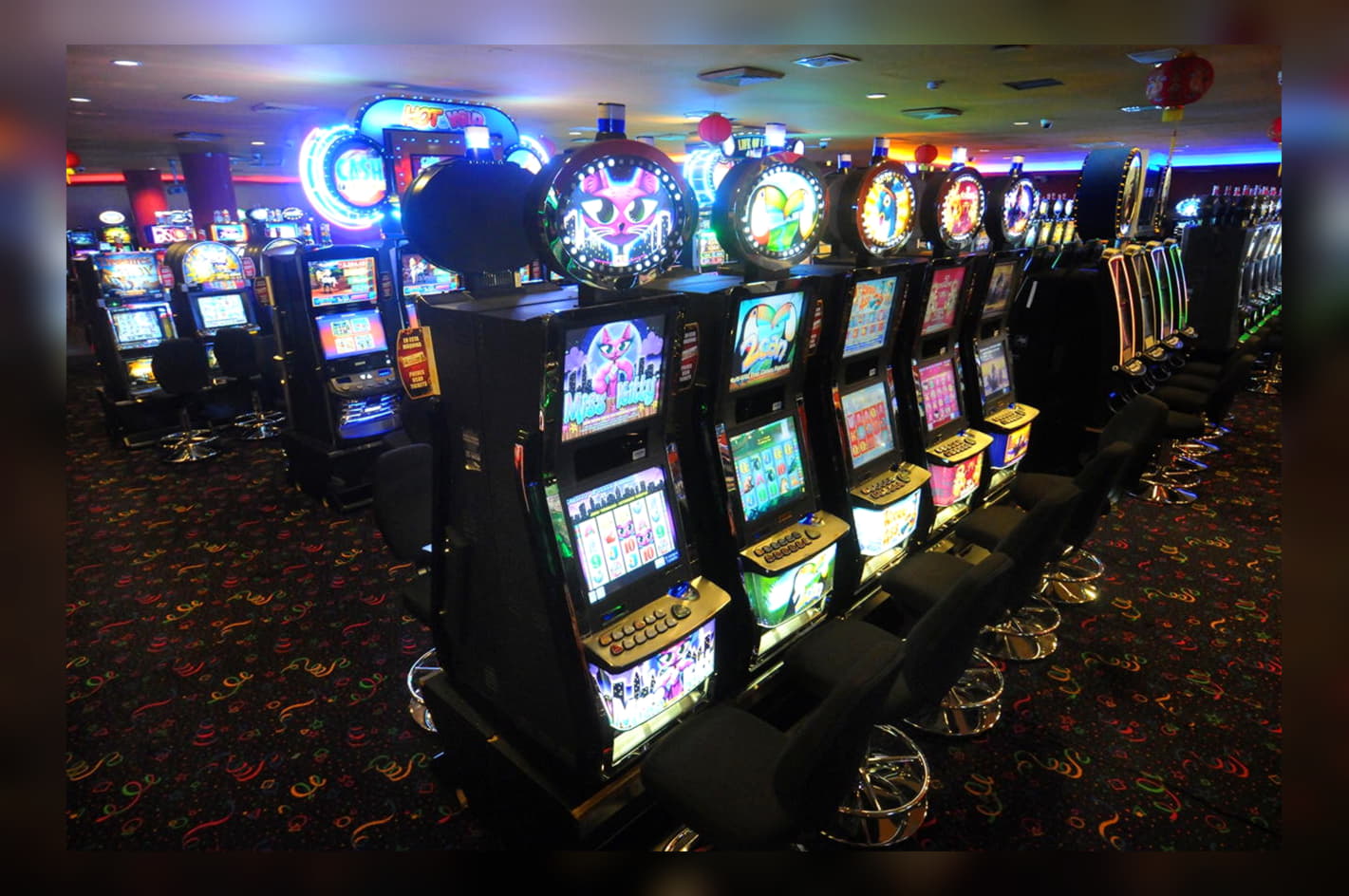 $550 no deposit bonus casino at Genesis Casino