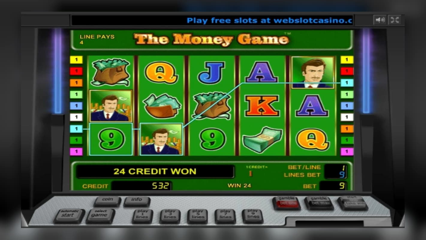 €650 Casino tournaments freeroll at Mrgreen Casino