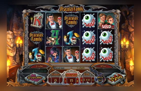 790% Match bonus casino at Genesis Casino