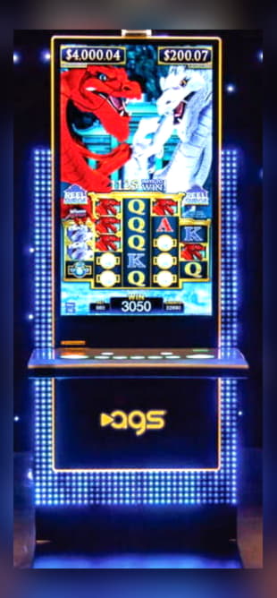 440% Match Bonus at 888 Casino
