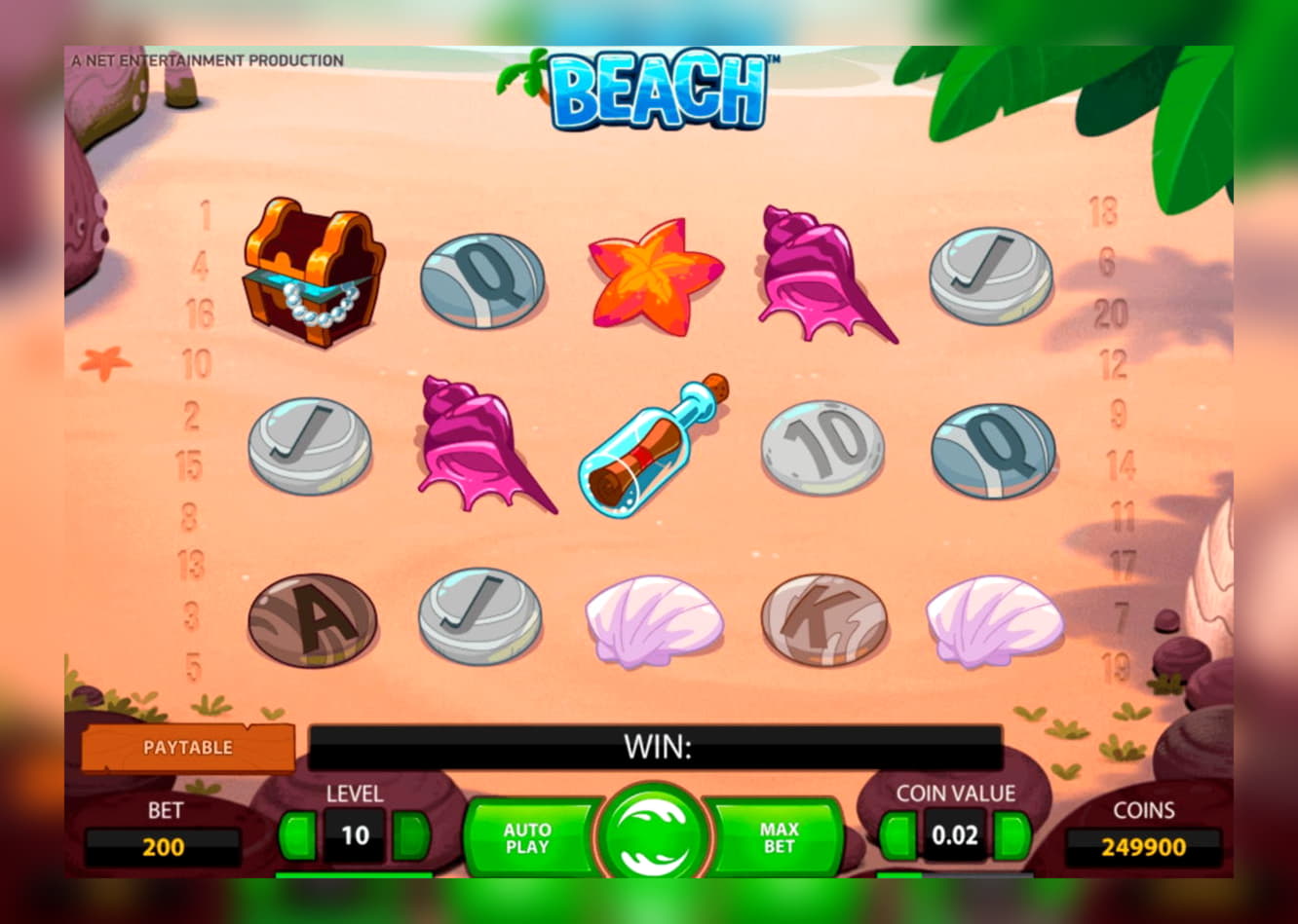 €2222 no deposit bonus code at Gaming Club Casino