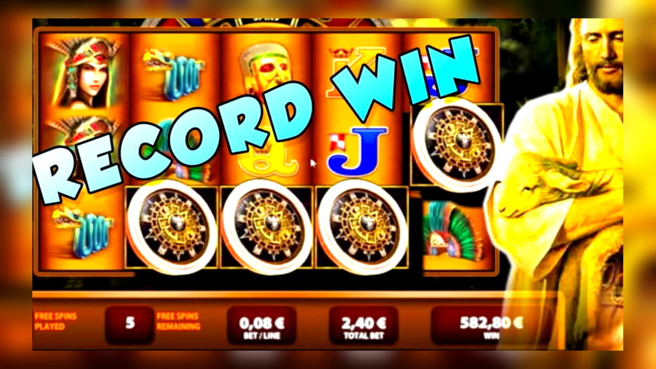 $60 Mobile freeroll slot tournament at Royal Dubai Casino