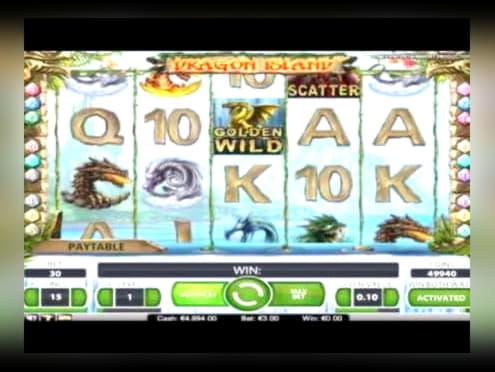 €111 Casino Tournament at Yes Casino 