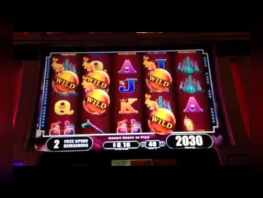 Eur 680 Free Money at Gratorama Casino