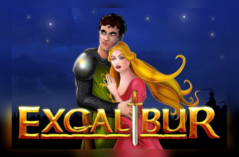 EURO 680 No Deposit at All Slots Casino