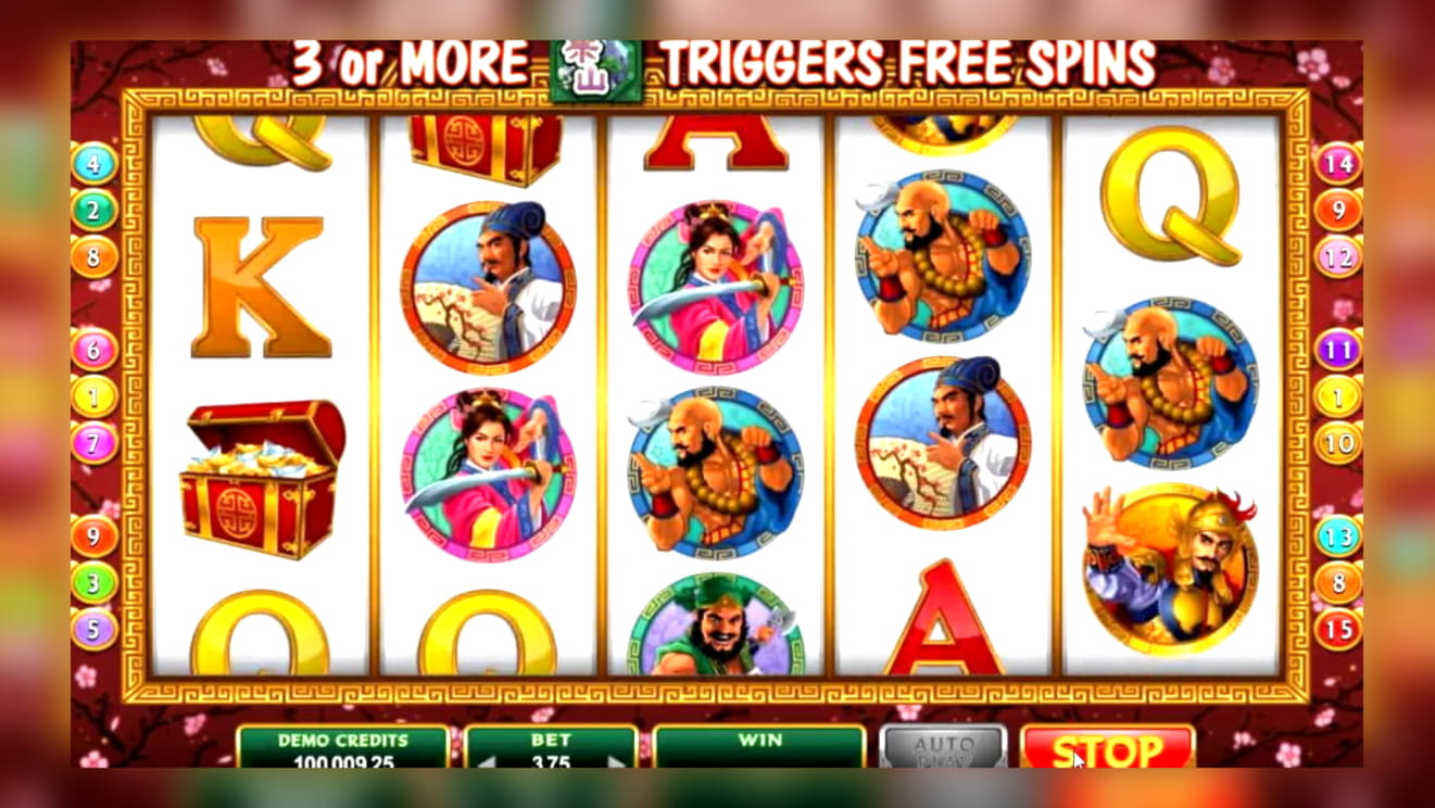 £4060 No Deposit at River Belle Casino
