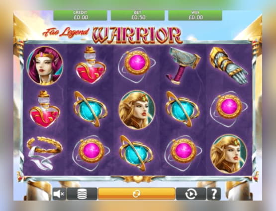 $890 Mobile freeroll slot tournament at Mummys Gold Casino