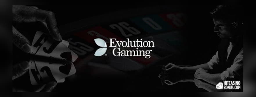 $760 Daily freeroll slot tournament at Gaming Club Casino