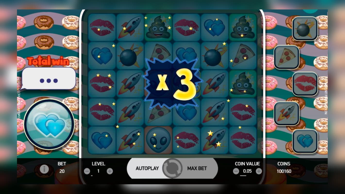 470% Match bonus casino at Platinum Play Casino