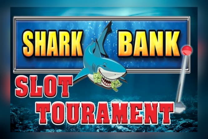 22 Free Spins no deposit at All Slots Casino