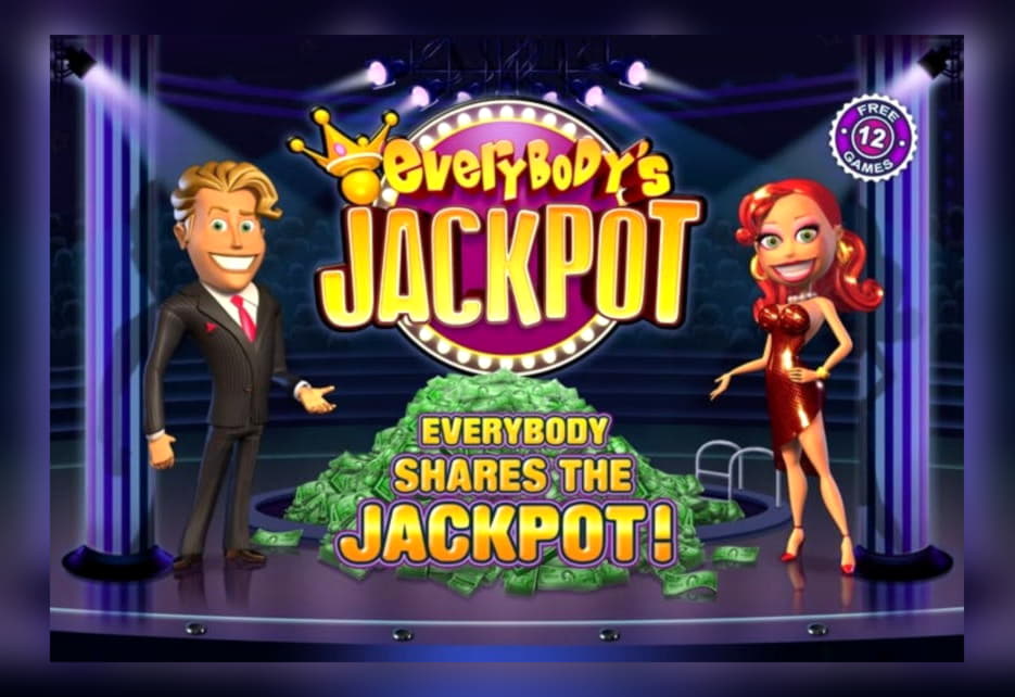 485% Match at a Casino at Genesis Casino
