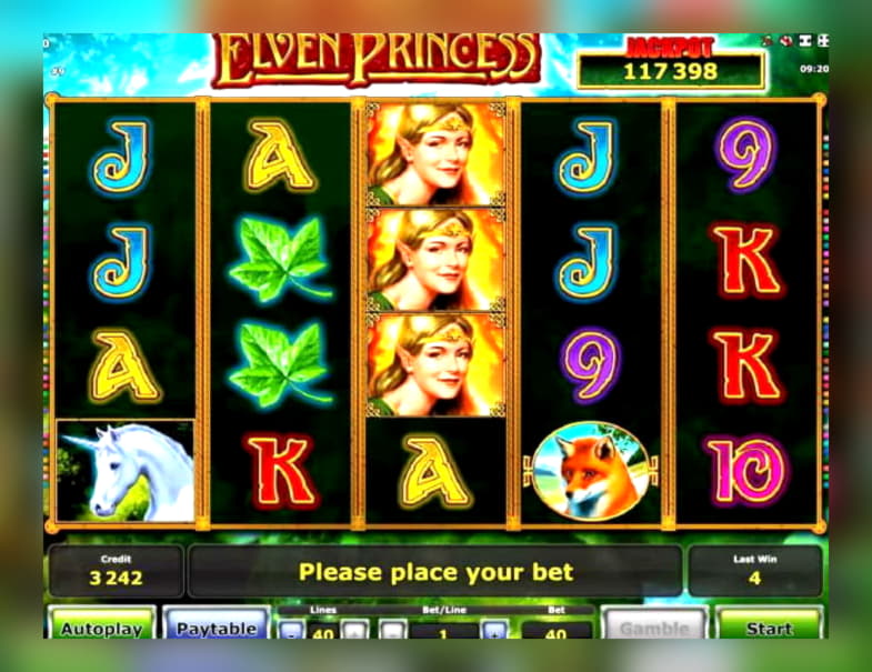 €2450 No deposit bonus casino at River Belle Casino