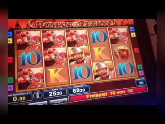 75 FREE Spins at bWin Casino