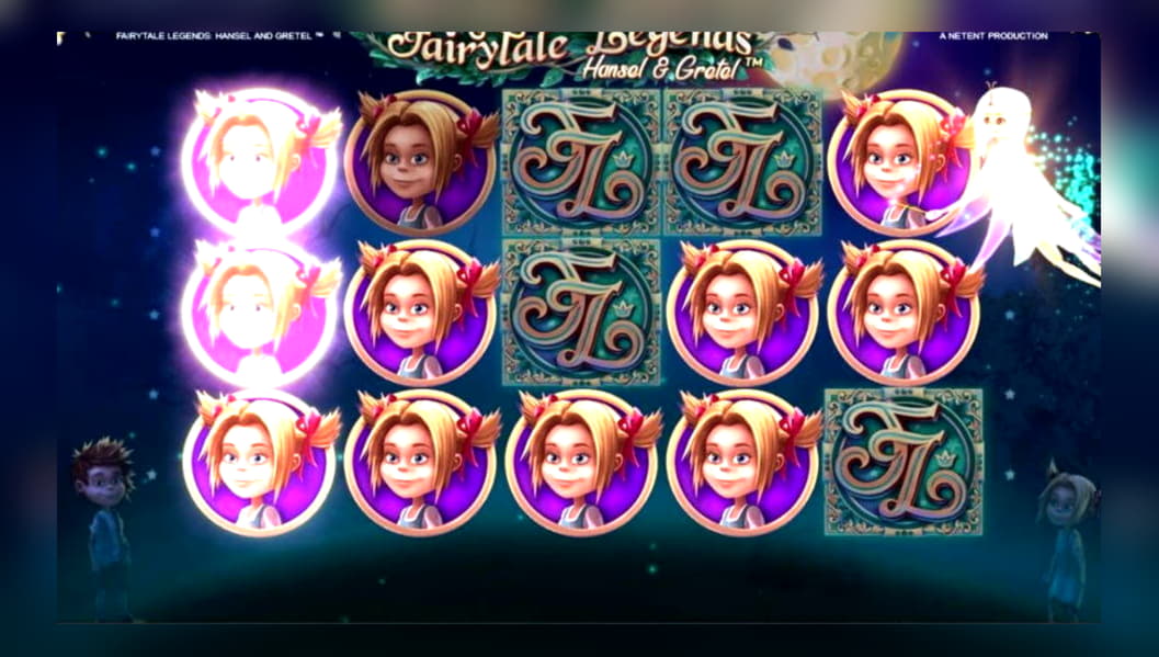 ﻿$680 No deposit at Mummys Gold Casino