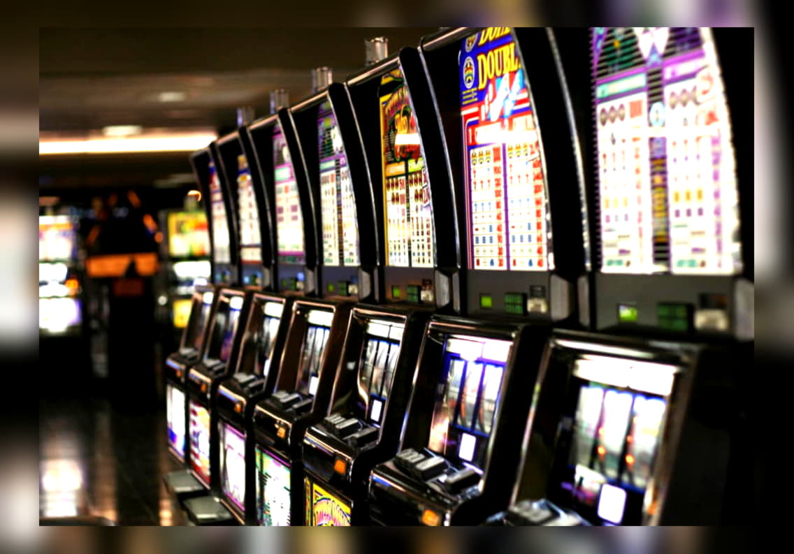 355% casino match bonus at Royal Dubai Casino