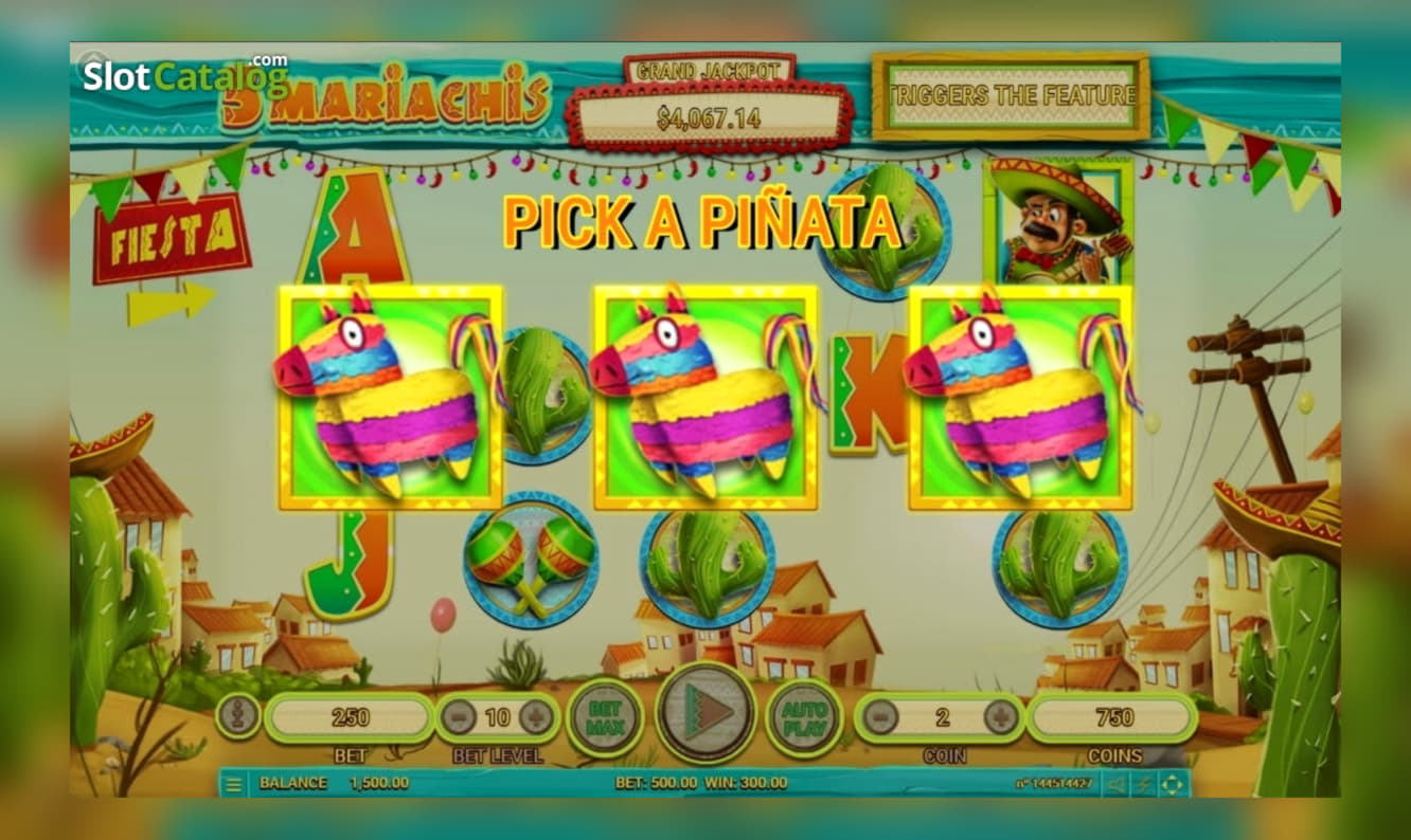€345 FREE Casino Chip at Casino-X