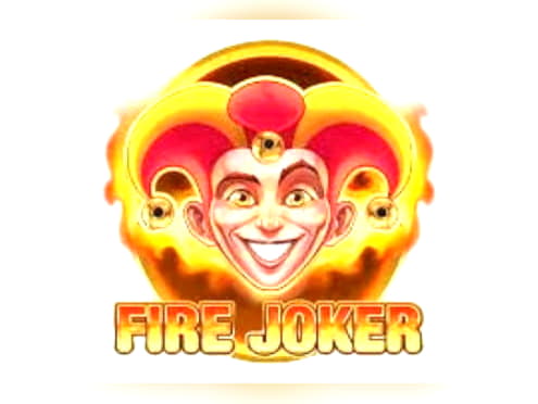 $595 Online Casino Tournament at Cherry Jackpot Casino