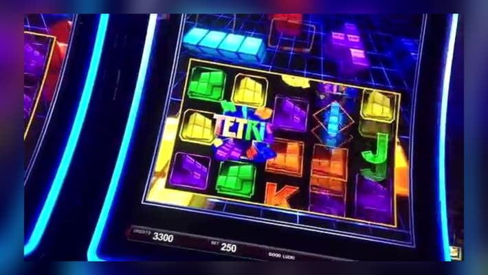 145% Match bonus at All Slots Casino