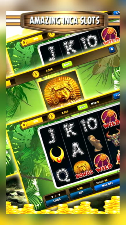 EUR 99 Daily freeroll slot tournament at Red Bet Casino