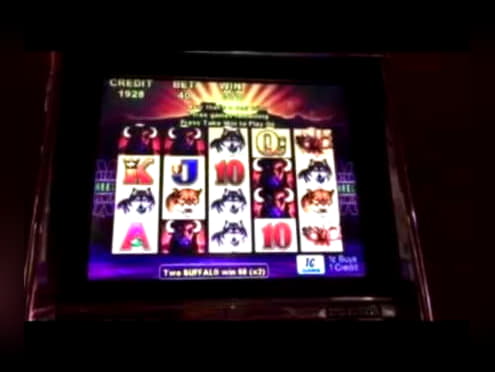 £1520 no deposit at LV Bet Casino