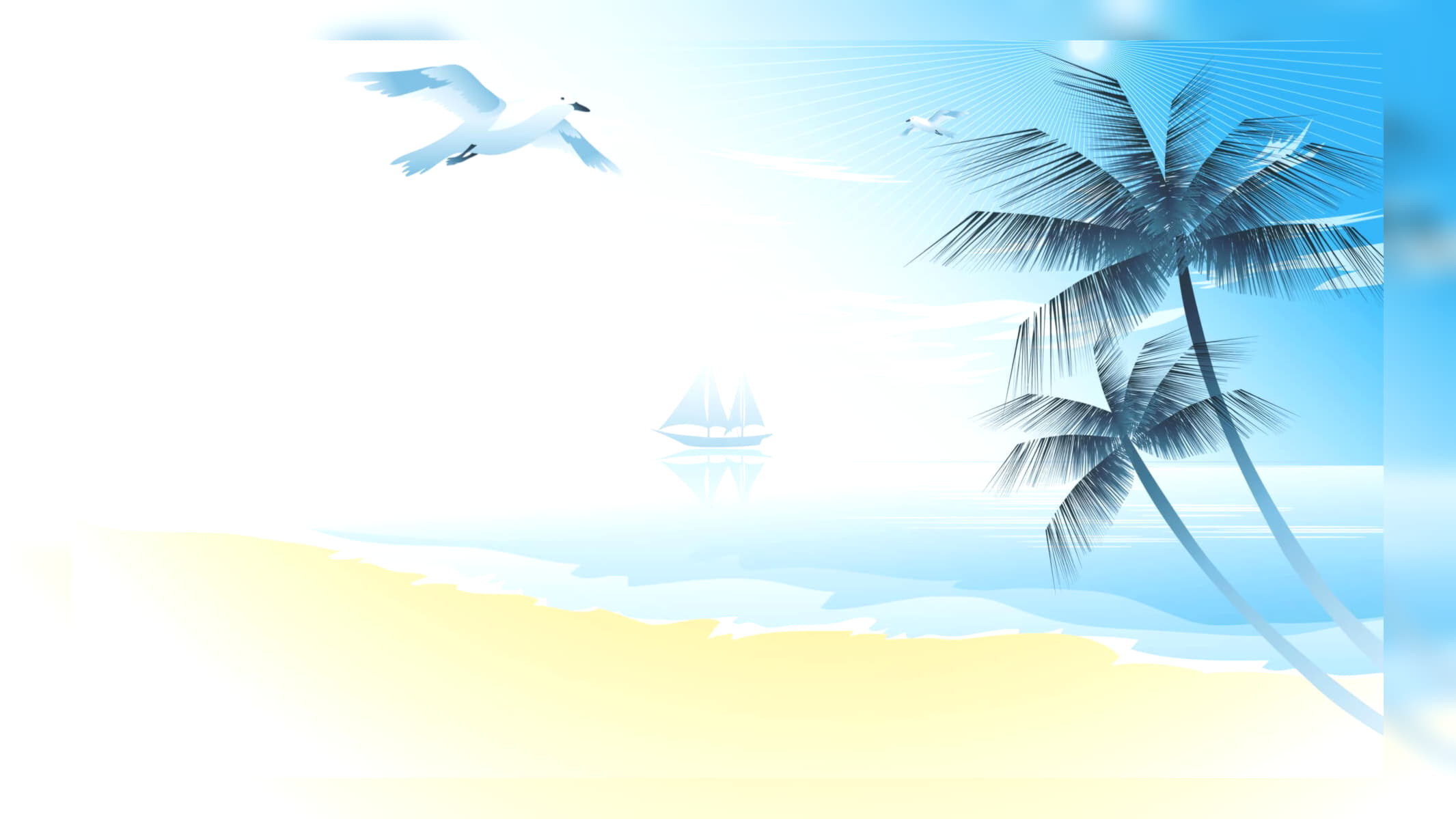 $222 no deposit at Big Cash Casino
