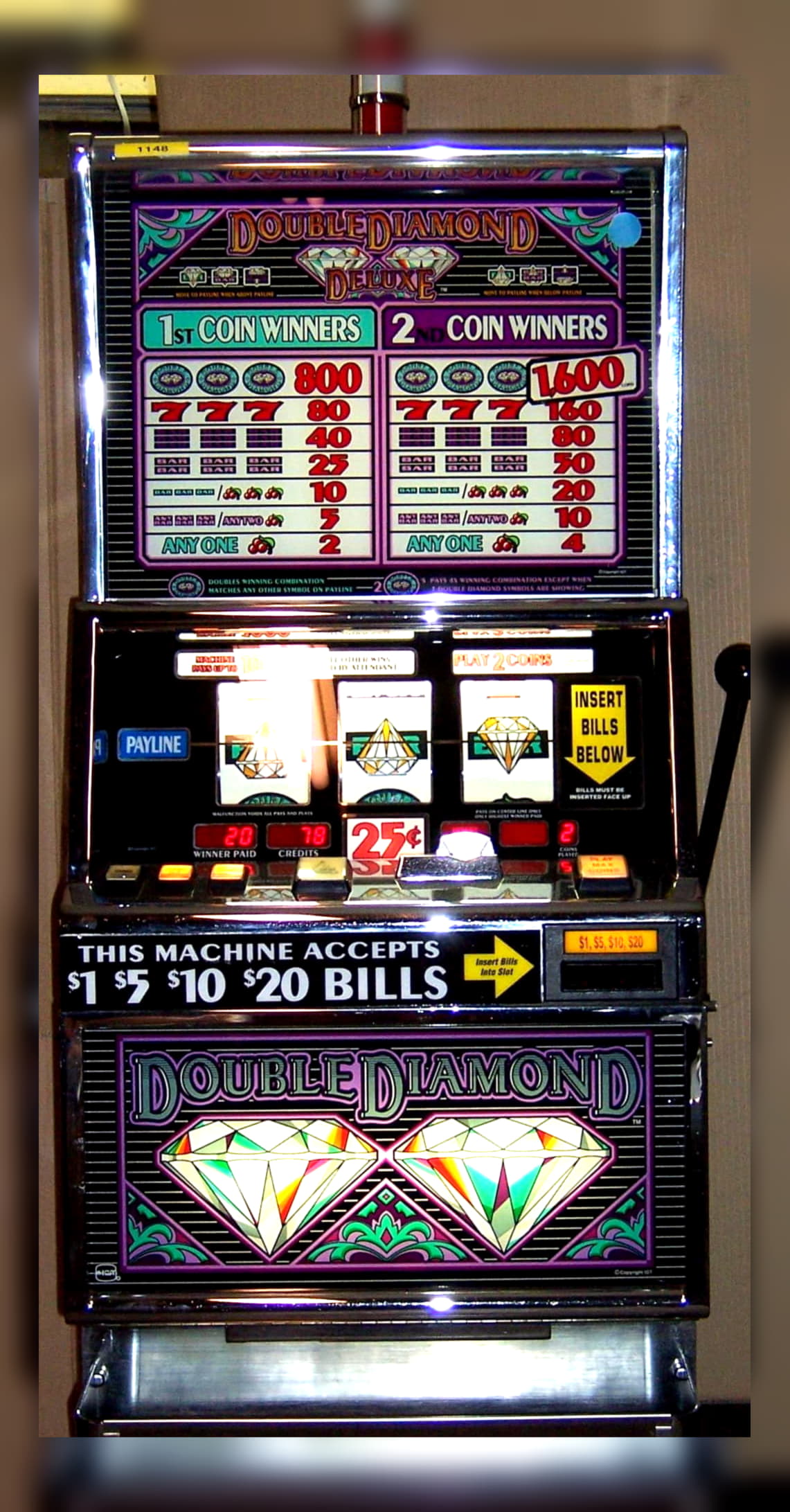 £2890 no deposit bonus code at Vegas Hero Casino