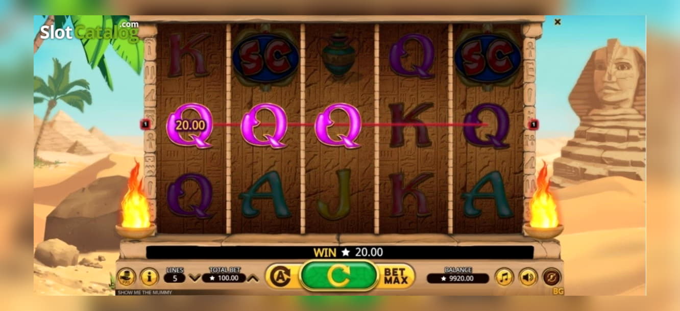 Eur 2350 No deposit bonus at Gratorama Casino