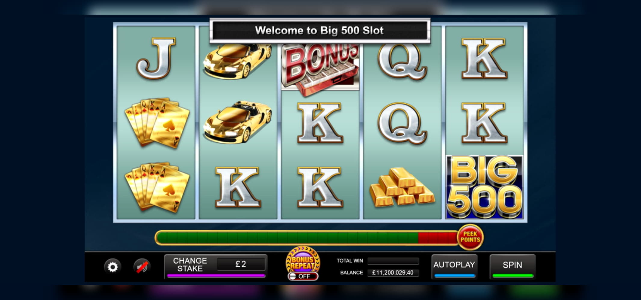 £290 Free Chip Casino at LV Bet Casino
