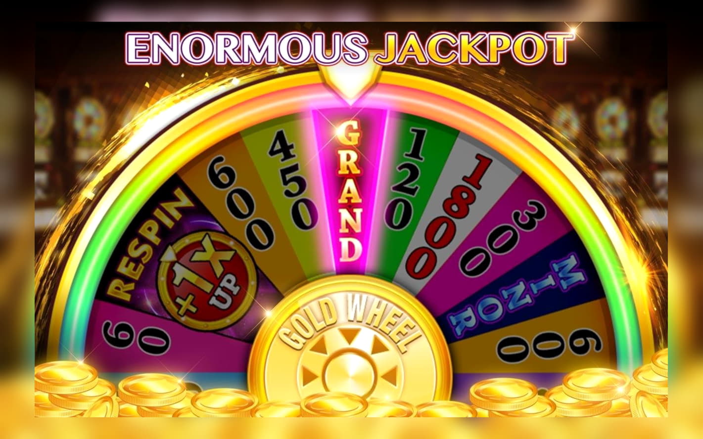 205% Best Signup Bonus Casino at Mummys Gold Casino