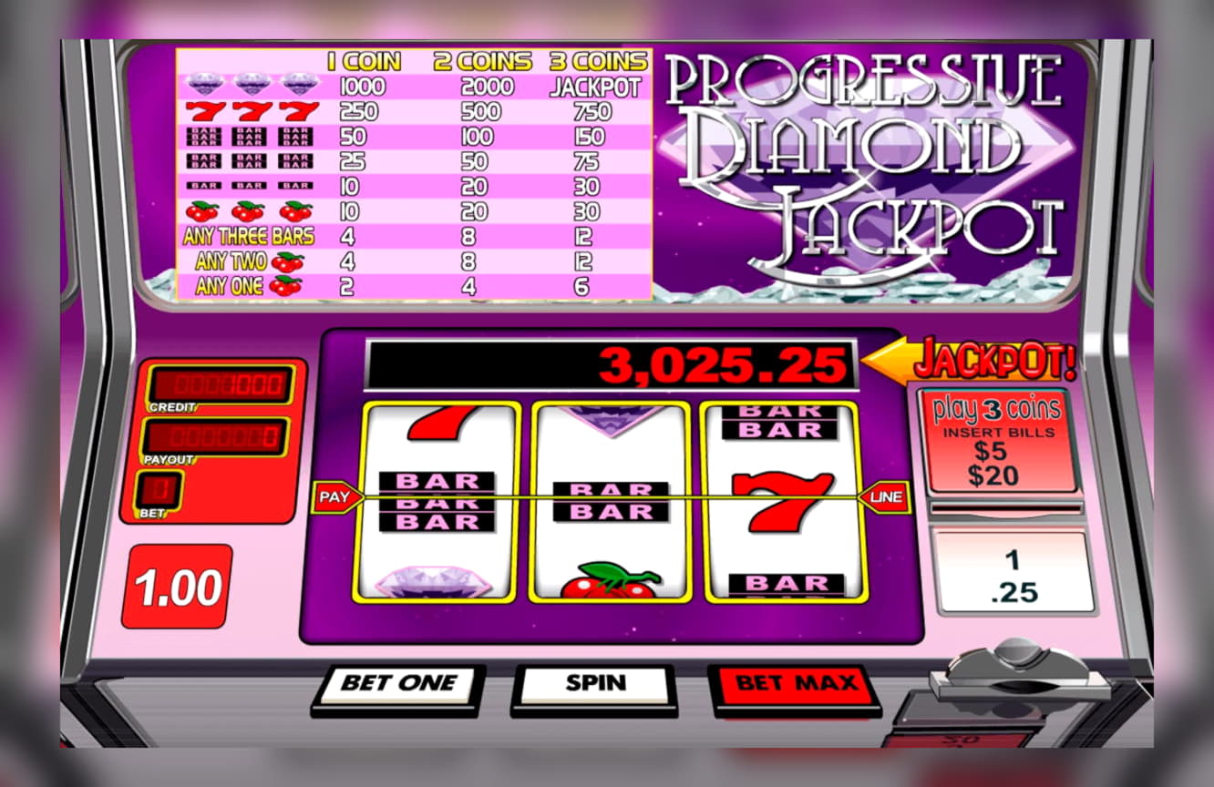 ﻿$444 Free Casino Chip at Betway Casino