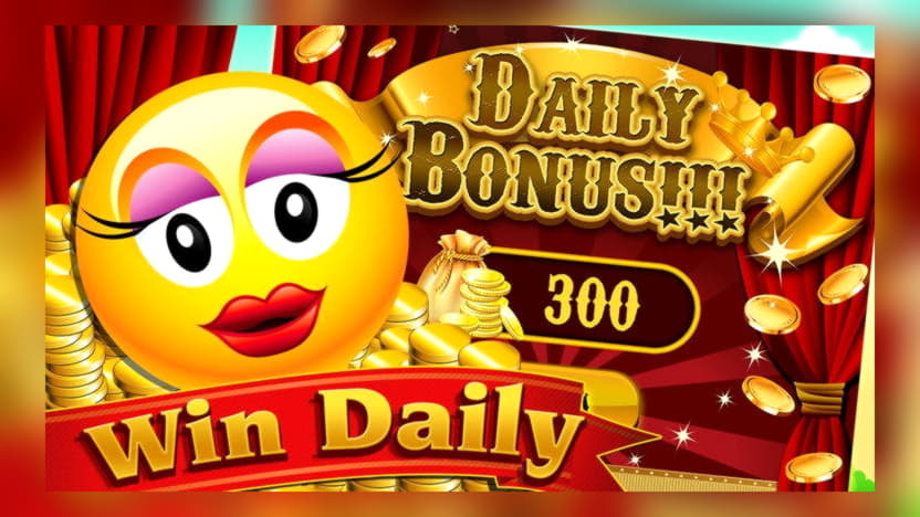 £840 No deposit bonus casino at Jackpot City Casino