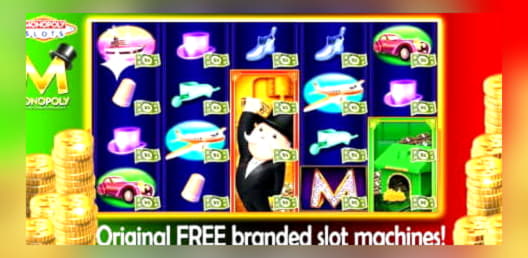 165 Loyal Free Spins! at Gaming Club Casino