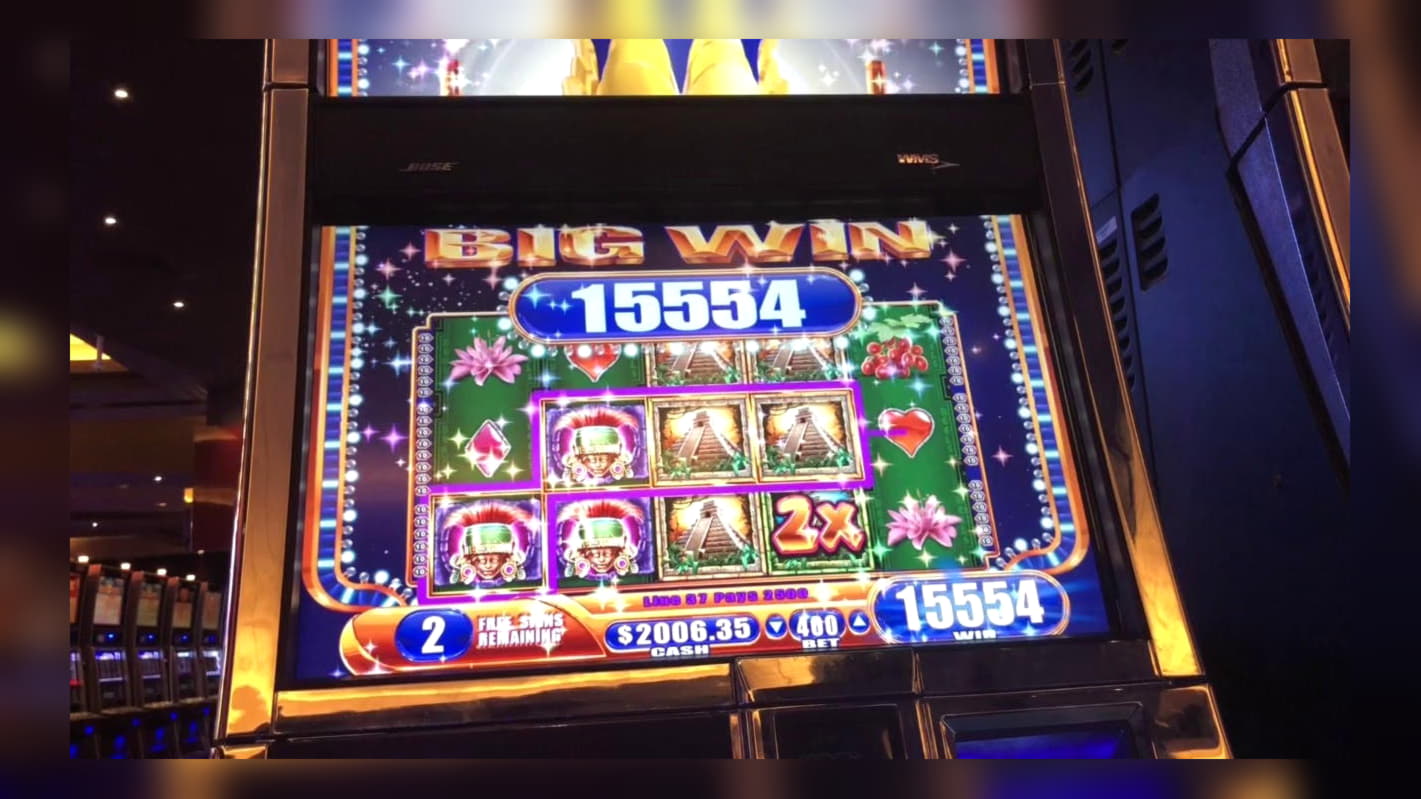 125 אירו בונוס ללא הפקדה בקזינו Platinum Play