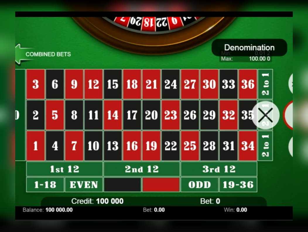 $80 Mobile freeroll slot tournament at 888 Casino