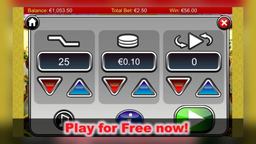 910% Match bonus casino at Vegas Hero Casino