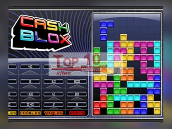 EUR 490 FREE CHIP CASINO at Jackpot City Casino