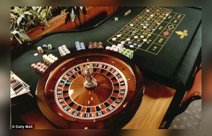 975% Match Bonus Casino at bWin Casino