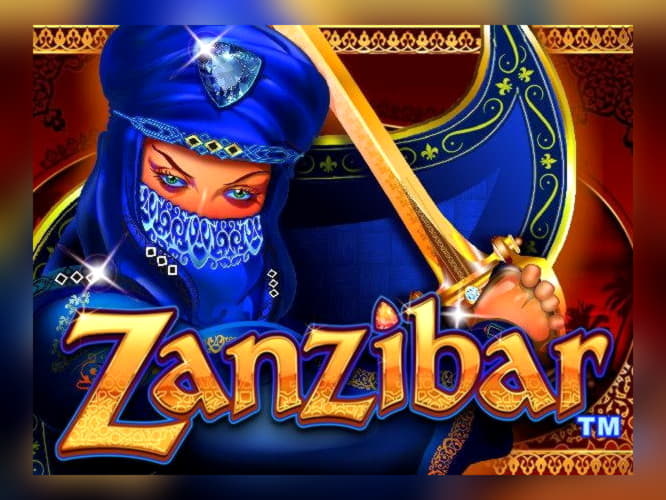 EUR 325 Online Casino Tournament at Mrgreen Casino