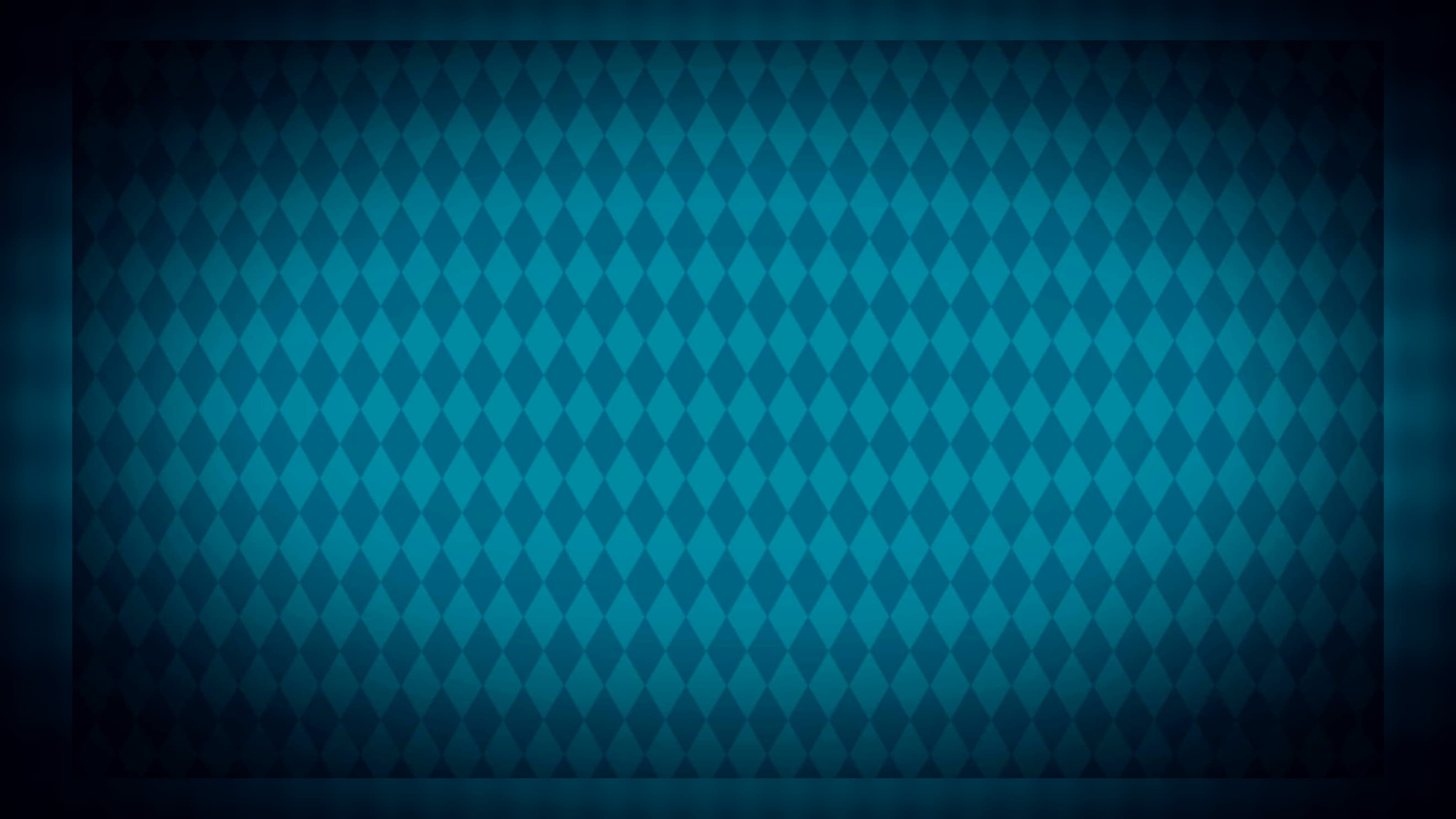 EUR 2810 No deposit bonus casino at Spinit Casino