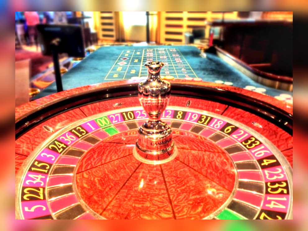 Eur 450 FREE CASINO CHIP at Vegas Hero Casino