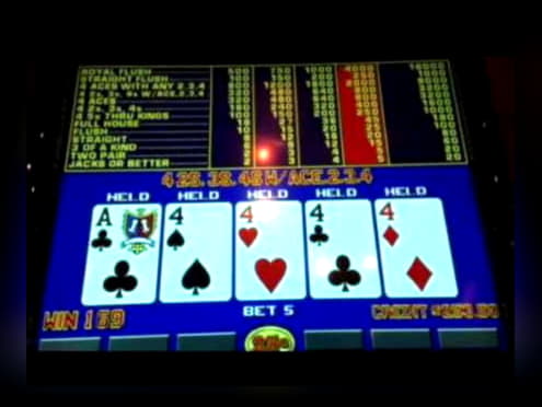 215% Signup Casino Bonus at Royal Dubai Casino