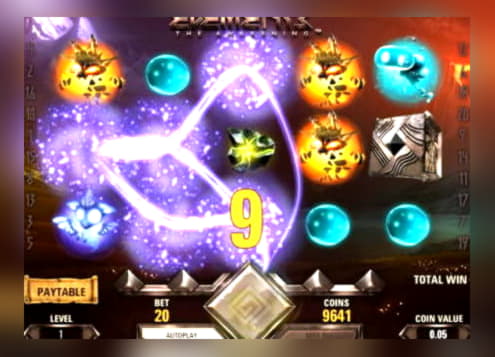 Eur 500 Daily freeroll slot tournament at Casino-X