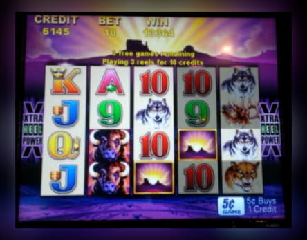 280 free spins no deposit casino at Gaming Club Casino